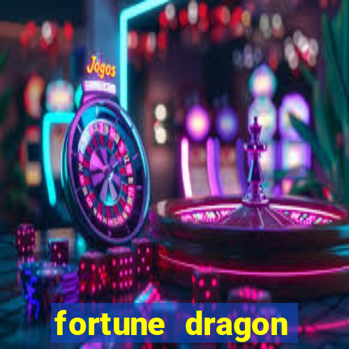 fortune dragon hatch 2 demo